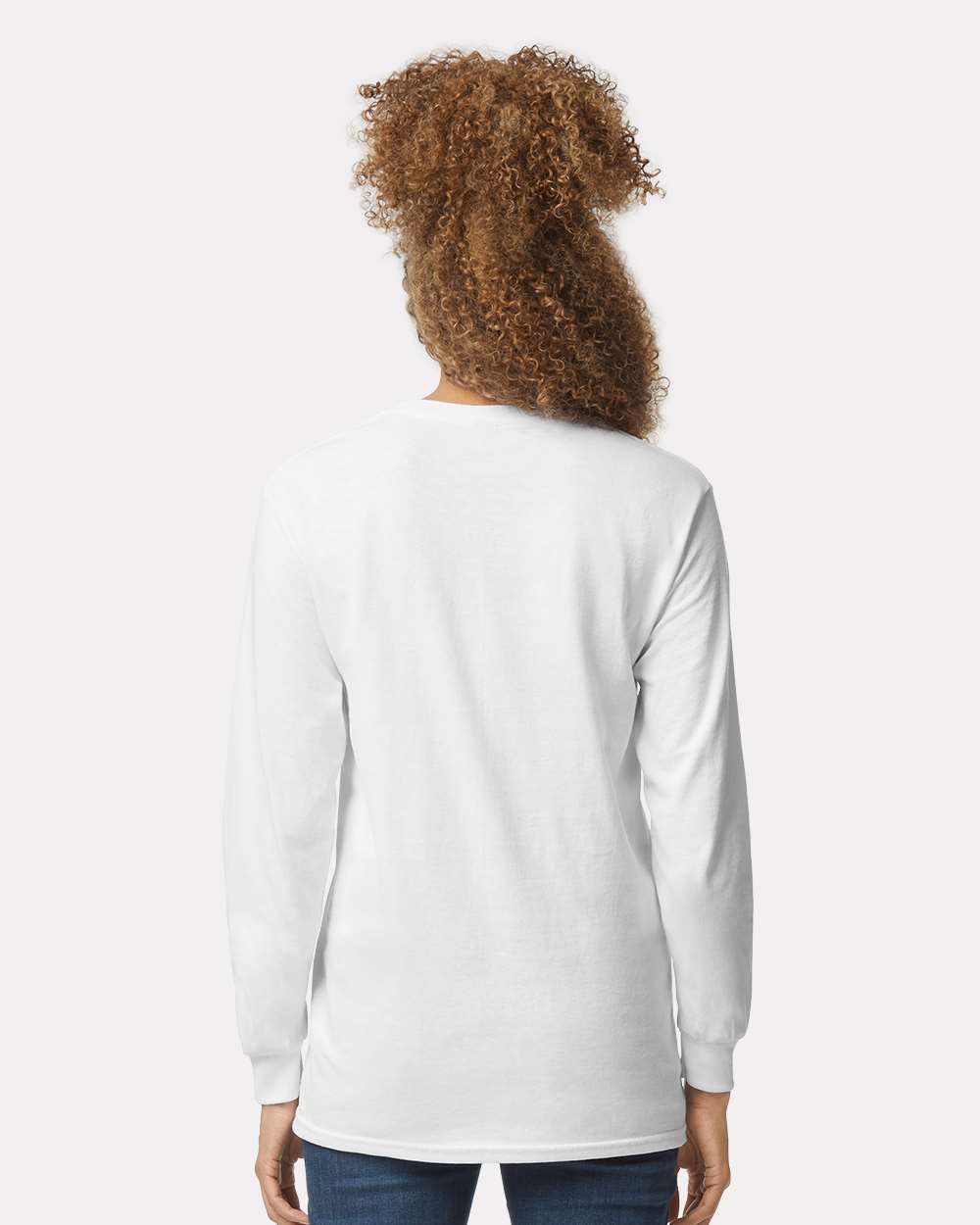 Long Sleeve T-shirts