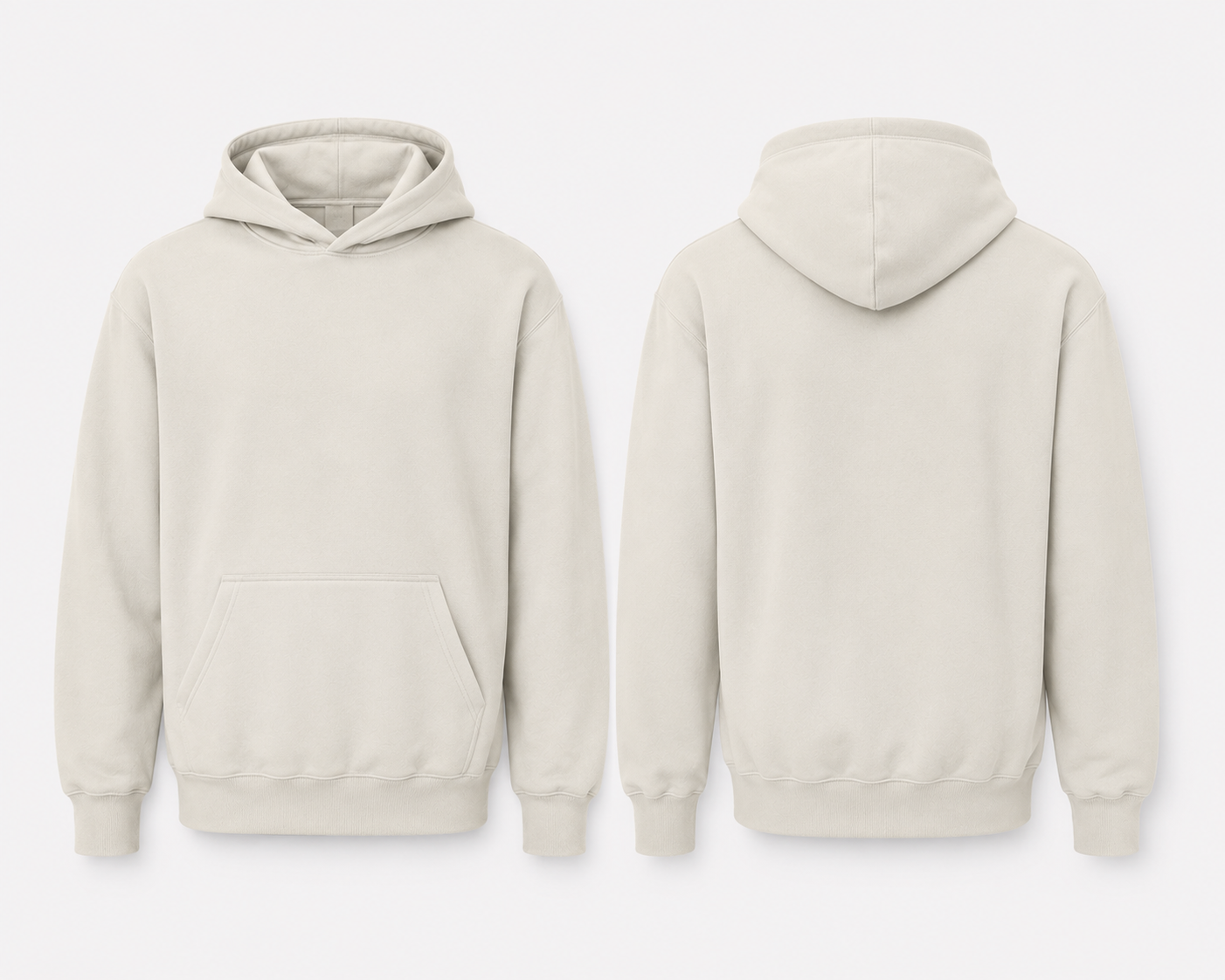 Photo Hoodies