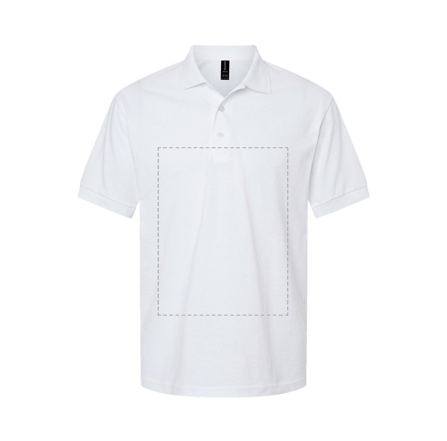 Polo Shirts