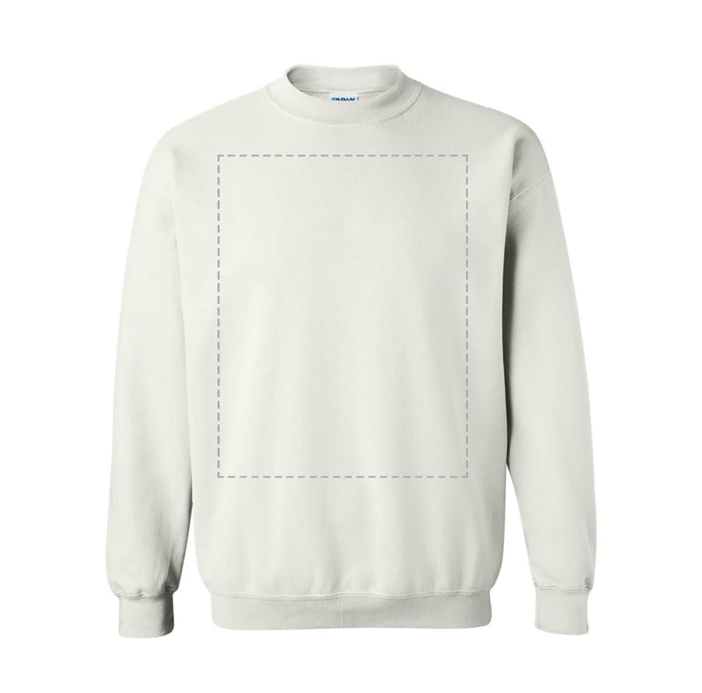 Photo Sweatshirts & Hoodies