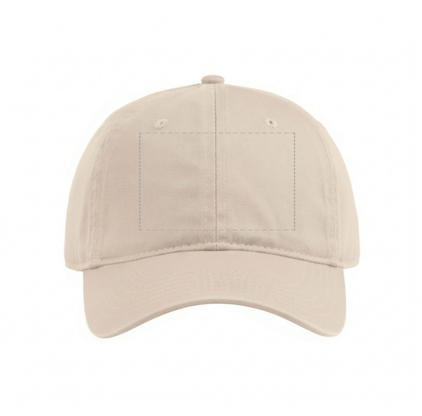 Photo Hats