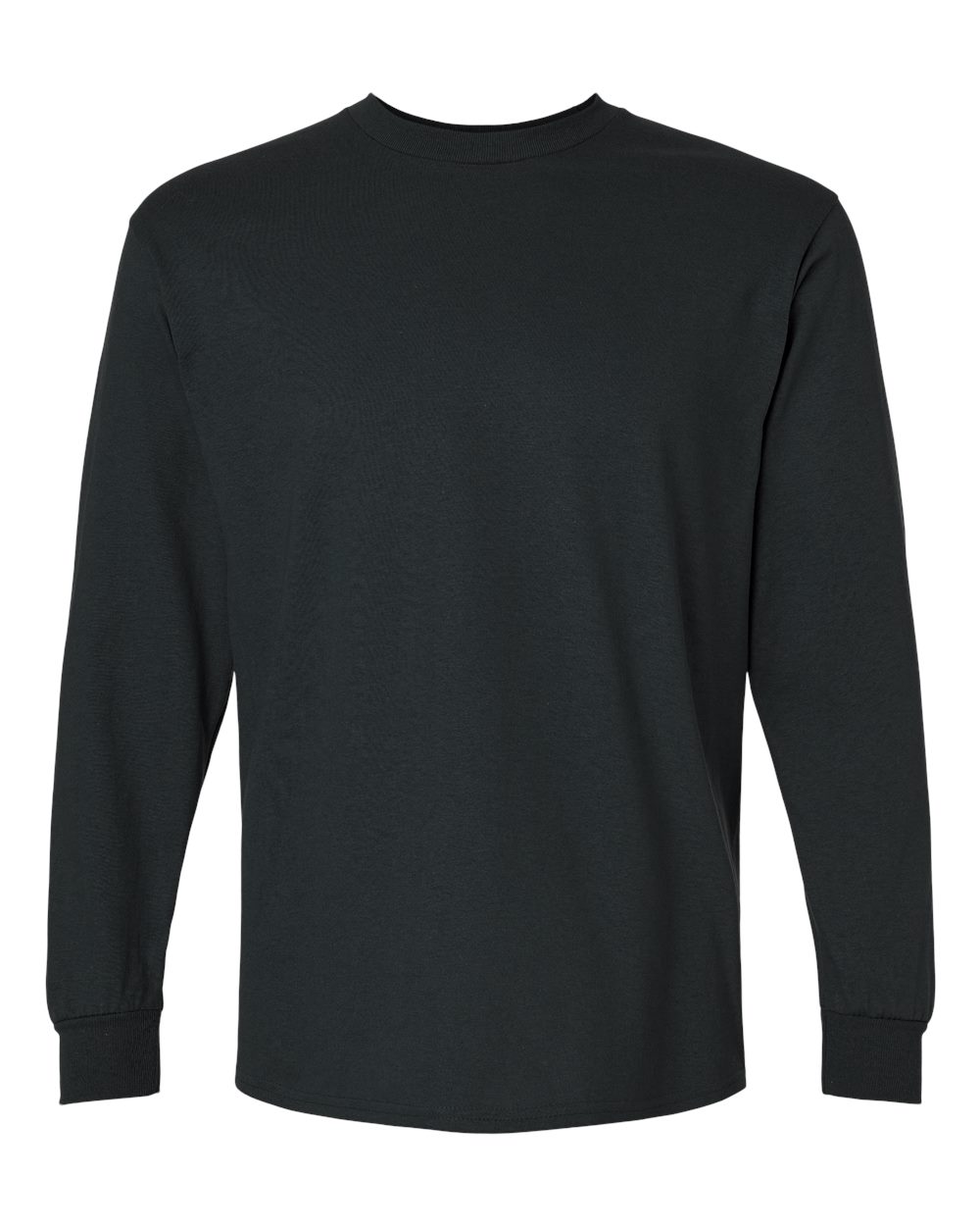 Long Sleeve Shirts