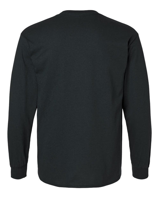 Long Sleeve T-shirts