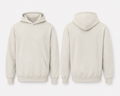 Photo Hoodies