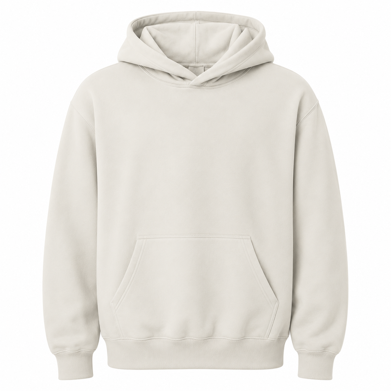 Photo Hoodies