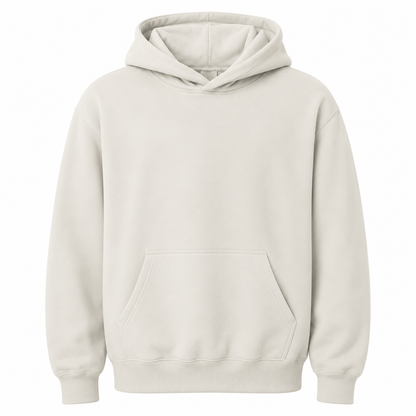 Photo Hoodies