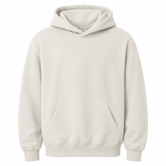 Photo Hoodies
