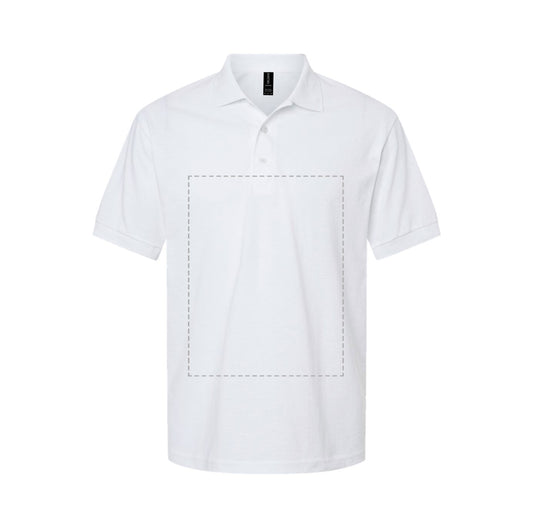 Polo Shirts