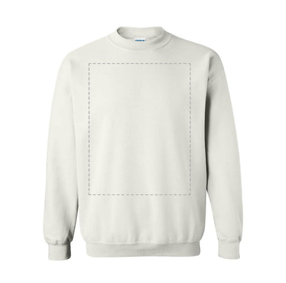 Photo Sweatshirts