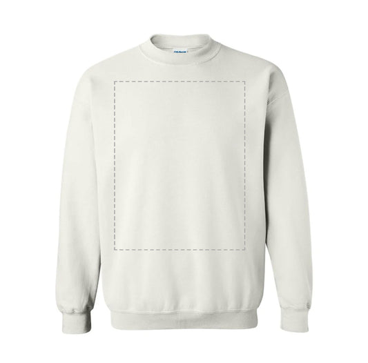 Photo Sweatshirts & Hoodies