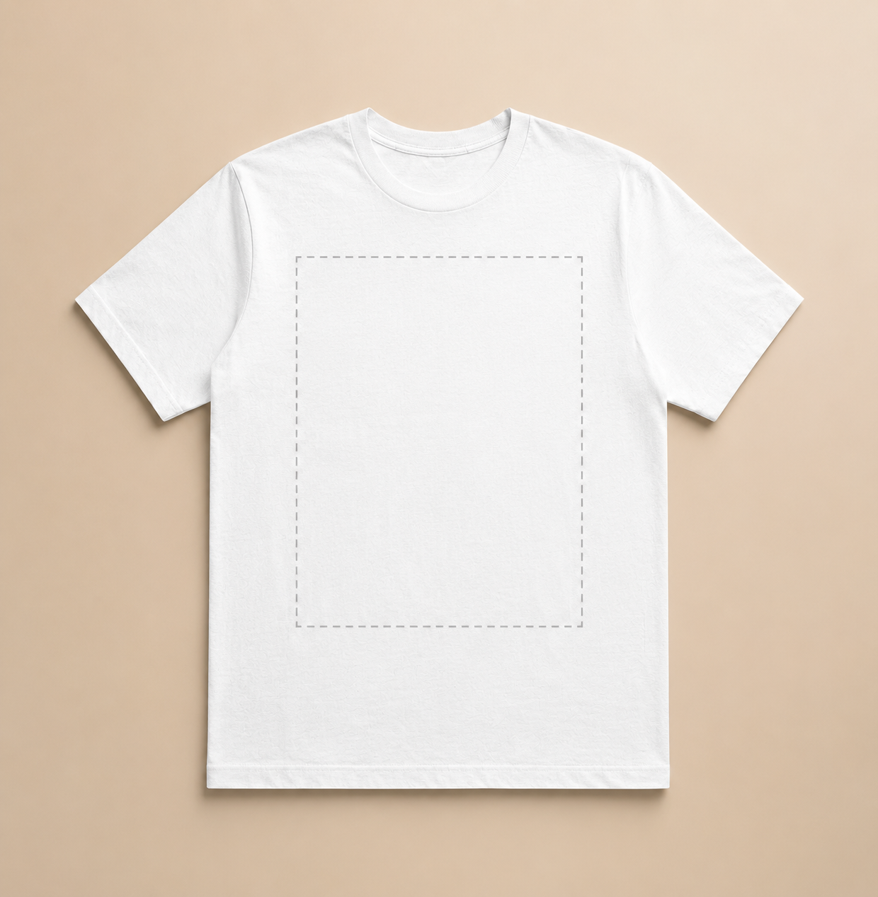 Photo T-Shirts