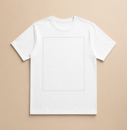 Photo T-Shirts (varyasyon) TESTTT