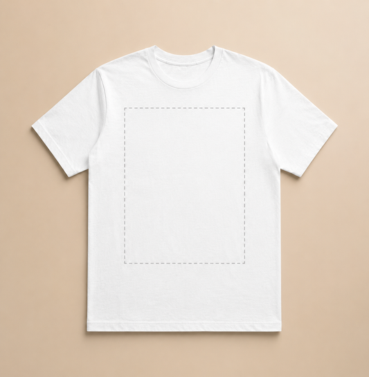 Photo T-Shirts (varyasyon) TESTTT