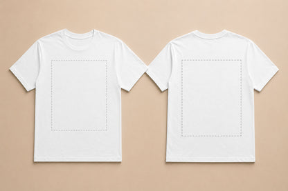 Photo T-Shirts (varyasyon) TESTTT
