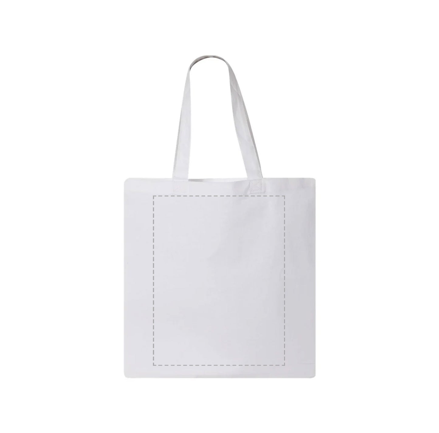 Photo - Bags