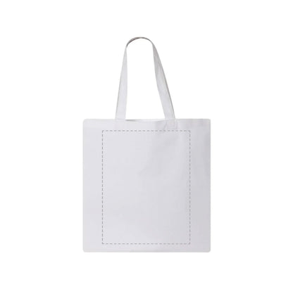 Photo - Bags