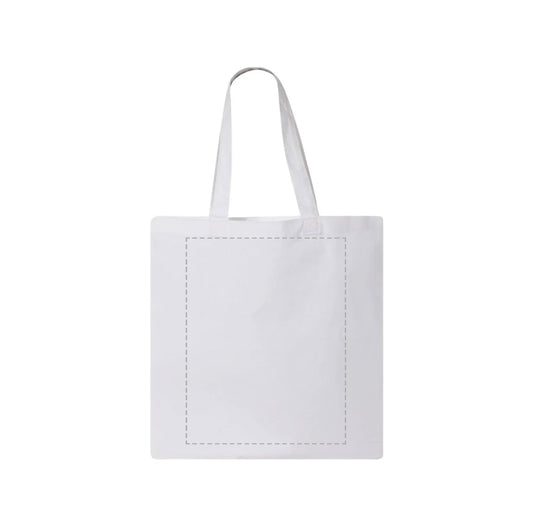 Photo - Bags