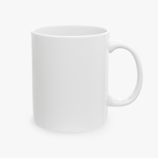 Mug 1