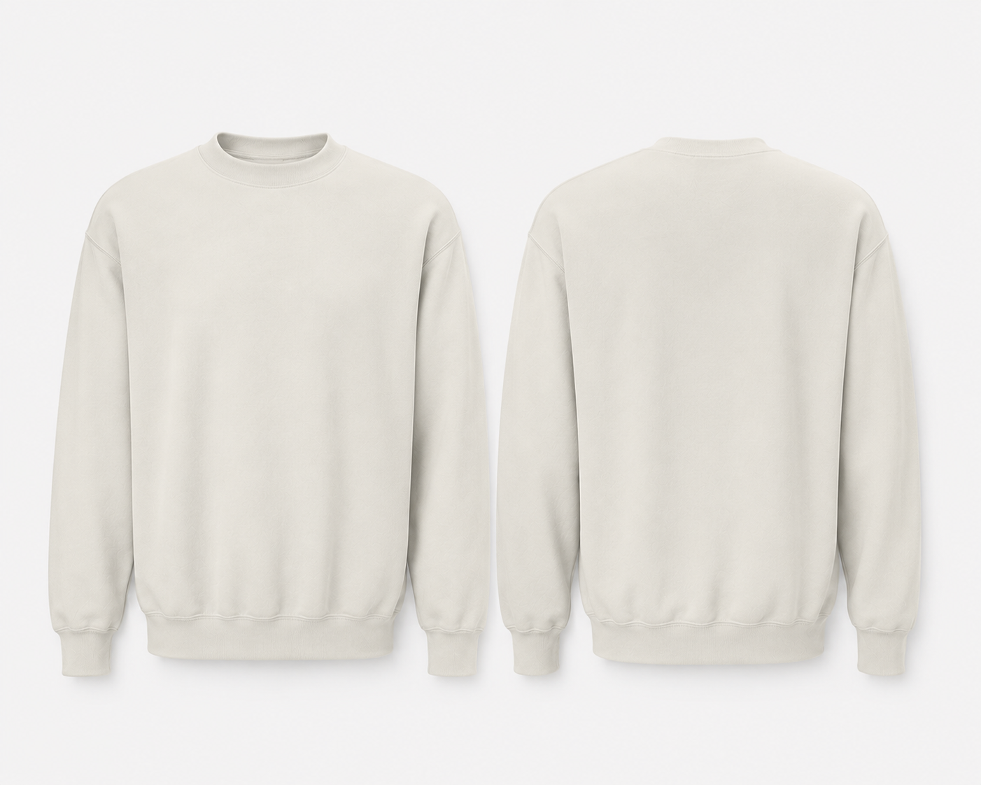 Photo Sweatshirts