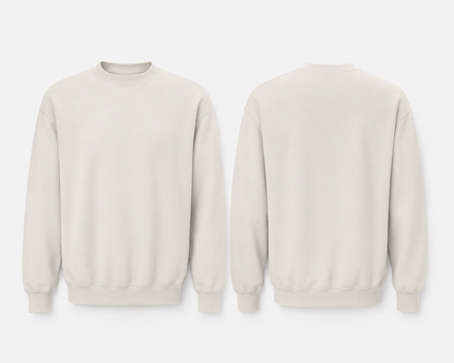 Photo Sweatshirts