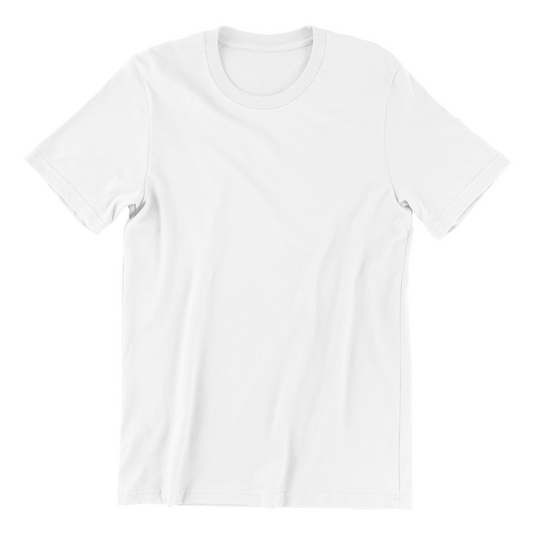 Custom Photo T-Shirt TEST